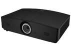 Видеопроектор JVC LX-FH50