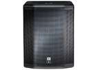 Сабвуфер JBL PRX618S