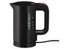 Электрочайник Bodum 11451 Bistro