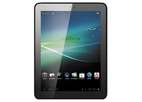 Планшет Oysters T8 3G