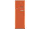 Холодильник Smeg FAB30LO1