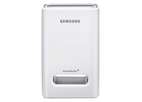 Воздухоочиститель Samsung SA501TW