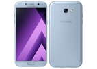 Смартфон Samsung Galaxy A7 (2017) SM-A720F