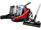 Пылесос для сухой уборки Philips FC8767