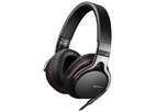 Наушник Sony MDR-1RNC