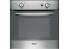 Электрическая духовка Hotpoint-Ariston Experience 7OF 1039C.1 IX RU/HA