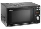 Микроволновая печь Gorenje MO20DB