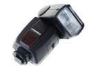 Вспышка YongNuo Speedlite YN-462