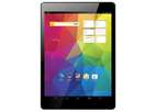 Планшет TeXet X-pad SKY 8 3G TM-7852