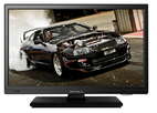 Телевизор Supra STV-LC 19 T 550 WL