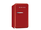 Холодильник Smeg FAB5RR