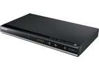 DVD-видеоплеер Samsung DVD-D530
