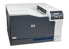 Принтер Hewlett-Packard Color LaserJet Professional CP5225dn (CE712A)