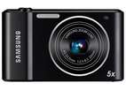 Компактный фотоаппарат Samsung ST66