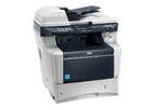 МФУ Kyocera FS-3040MFP+