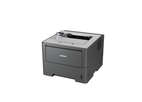 Принтер Brother HL-6180DW