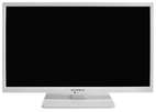 Телевизор Supra STV-LC 24 551 WL