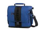 Сумка для камер Lowepro Adventura 170 синяя