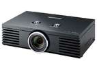 Видеопроектор Panasonic PT-AE4000E