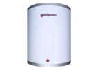 Водонагреватель накопительный Thermex Round Plus IR 10V