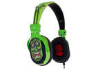 Наушник Skullcandy Agent