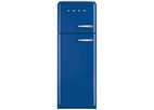 Холодильник Smeg FAB30LBL1