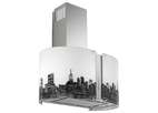 Вытяжка Falmec New York Isola