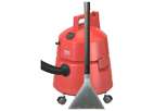 Моющий пылесос Thomas COMPACT 20R