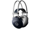 Наушник AKG K 77