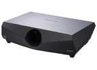 Видеопроектор Sony VPL-FX40L
