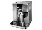 Кофемашина De’Longhi ESAM 6600