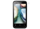 Смартфон Lenovo A369i