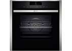 Электрическая духовка Neff B48FT64N0