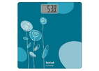 Напольные весы Tefal PP1115