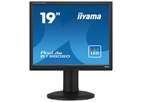 Монитор Iiyama ProLite B1980SD-1