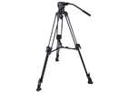 Штатив Fancier FC-270