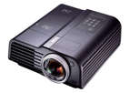 Видеопроектор BenQ MP771