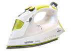 Утюг Zelmer 28Z025