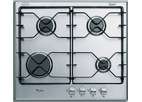 Газовая панель Whirlpool AKT 697 IX