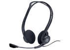 Наушник Logitech PC Headset 960 USB