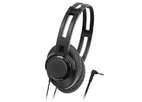Наушник Audio-Technica ATH-XS5
