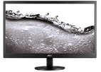 Монитор AOC e2070Swn