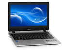 Ноутбук Acer ASPIRE V3-112P-C696