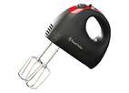 Миксер Russell Hobbs 14451-56