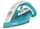Утюг Tefal FV4940