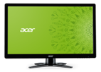 Монитор Aser G236HLBbd