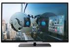 Телевизор Philips 32PFL4258T
