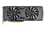 Видеокарта EVGA GeForce GTX 980 1279Mhz PCI-E 3.0 4096Mb 7010Mhz 256 bit (04G-P4-2986-KR)