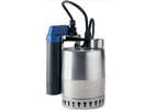 Дренажный насос Grundfos Unilift KP 250-AV1