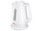 Электрочайник Tefal KO 5110 Silver Ion+